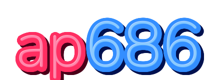 ap686 — logo kanal