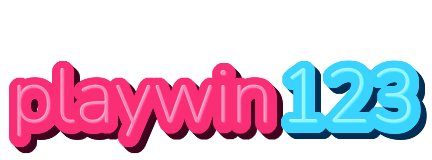 playwin123 — logo kanal