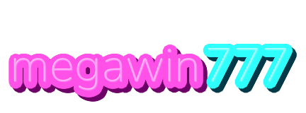 megawin777 — logo kanal