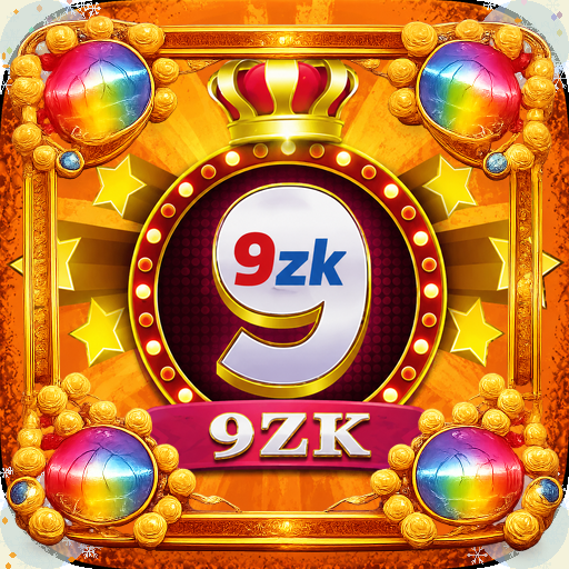 9zk — mitra unggulan