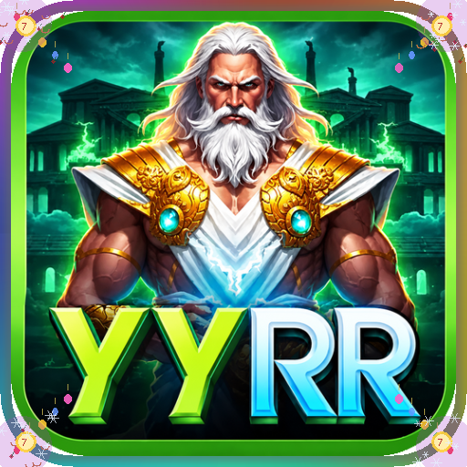 yyrr — mitra unggulan