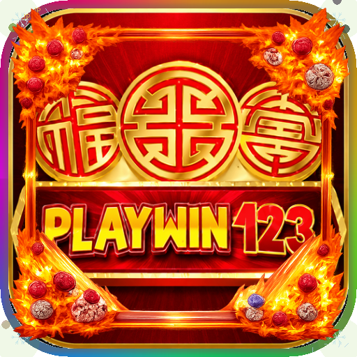playwin123 — mitra unggulan