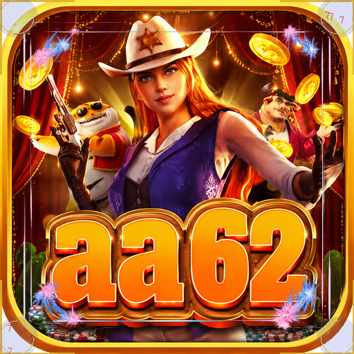 aa62 — galeri pratinjau - APK Resmi