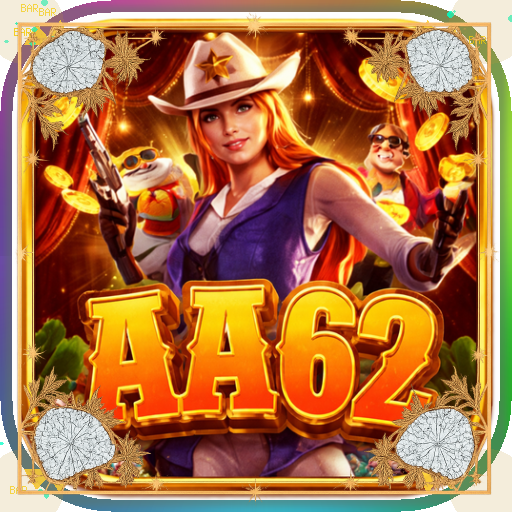 aa62 — galeri pratinjau Resmi APK
