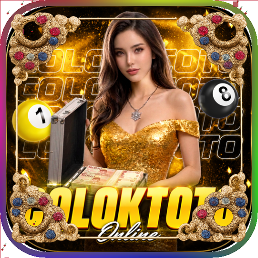 coloktoto — mitra unggulan
